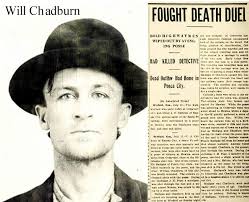 THE KANSAS STATE RECORD”, June 13, 1863 “COPPERHEAD GIVEN WALKING PAPERS!”  “A rape was perpetrated in Marion Township, in this county a few days ago  by one Granville Mann upon the person