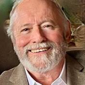 Marian Gresham's Instagram, Twitter & Facebook