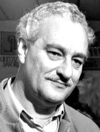 Lista de flalecimentos