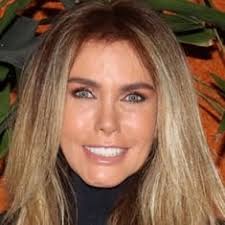 Sabine Moussier — The Movie Database (TMDB)