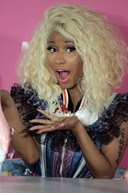 Image result for Queen Latifah Tweeted: