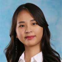 90+ "Hee Ryu" profiles