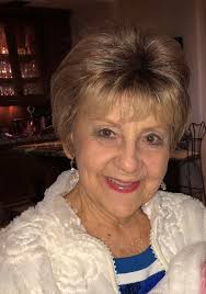 Judith Hubbell Obituary