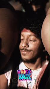 Stabby De Guard (@stabbylive) • Instagram photos and videos