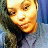 Sherry Benally's Instagram, Twitter & Facebook