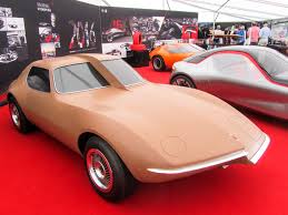 Image result for car design