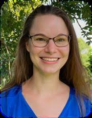 Plymouth Chronicle June East 2024 by Cornerstone Vision