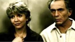 My Apocalypse (2008)