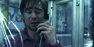 10 Most Underrated Colin Farrell Movies, Ranked