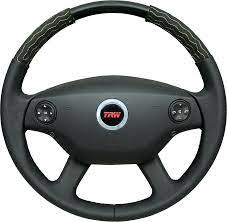Steering Wheel Png Image Steering Wheel Wheel Car