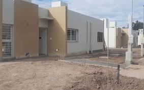 images?q=tbn:ANd9GcSdsJYgYmMuXjJKa9V1KAI0HPmH-erqy_Tf2ox8QWeILw&s