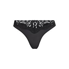 Bundle and Save on Women's Underwear | SKIMS