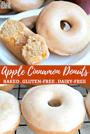 Call us to learn more. Sans Sucre Gluten Free And Sugar Free Chocolate Fudge Brownie Mix 16 Ounce Now Desserts Gluten Free Donut Recipe Dairy Free Donuts Cinnamon Donuts