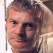 Search Donald Sinclair Obituaries and Funeral Services