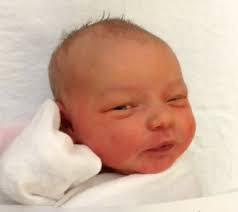 Oswego County TodayAudrey Cooley