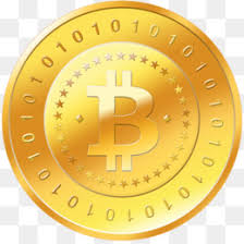 Bitcoin logo on the transparent background,.png some logos are clickable and available in large sizes. Logo Bitcoin Png And Logo Bitcoin Transparent Clipart Free Download Cleanpng Kisspng