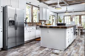 We would like to show you a description here but the site won't allow us. Manufactured Home Vinyl Flooring Clayton Studio