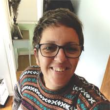 thislittlegirlisme #supportinspiringgirls