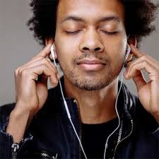 گلچین 100 آهنگ آرامش بخش بی کلام