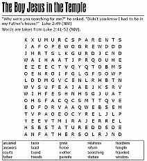 At 12 years old, jesus talked with the teachers in the temple • while jesus was growing up, every year his family (mary and joseph and all their relatives) would go to the temple in jerusalem. Jesus In The Temple Coloring Page Sermons4kids