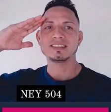 clasico leones del zapote vrs atletico chorro