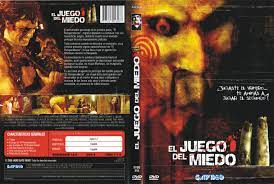 El agente especial strahm está muerto, y el detective hoffman es el sucesor de jigsaw y su juego macabro. Saw Juegos Macabros 2 Pelicula Completa En Espanol Latino Tengo Un Juego