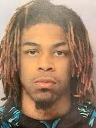 On December 19, 2020 at...