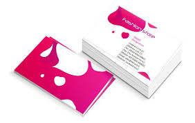 See more ideas about visiting card design, visiting cards, card design. Print Double Sided Business Cards 2 Sided Visiting Cards Online