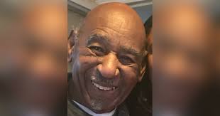 Obituary for Theodore Douglas Parsons Sr.