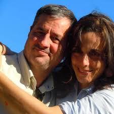 Boneca em processo de confecção, de Benito Campos