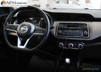 2020 nissan altima 2.5 sr sedan $18,995 (hardin, ky) pic hide this posting restore restore this posting. Nissan Kicks 2020 104 Bd Monthly