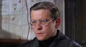 8 Great Classic Movie Actors Making Their Debut