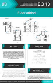 There are 200+ professionals named sarah quintero, who use linkedin to exchange information, ideas, and opportunities. Analisis N Santa Fe De La Form De La Arq A La Ciudad On Behance