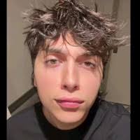 Alfonso Espitia Palazo