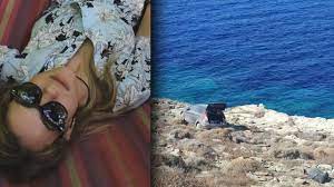 Στο αυτό το τμήμα της ιστοσελίδας μας μπορείτε να ενημερώνεστε για τα τελευταία νέα από γενικό προξενείο στουτγάρδης, να μάθετε για τις παρεχόμενες υπηρεσίες, να διαβάσετε για το γενικό πρόξενο και το προσωπικό της. Vjasfssfptu2qm