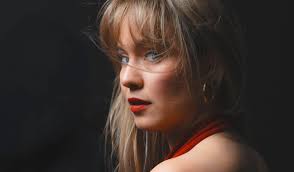 30 hot Canadian classical musicians under 30, 2025 edition