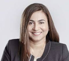 Latin America focus group