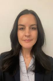 Warshaw Burstein LLP