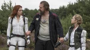 It arrives as the 24th film in the marvel cinematic universe, two years (one of them a pandemic mulligan) after the 22nd film, avengers: Dynpxx52guhi6m