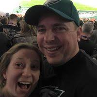 Michael Lotito Email & Phone Number