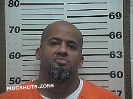 Corey Cockerham's Instagram, Twitter & Facebook