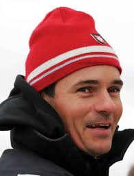 Turneren som ble treningens mester