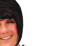 Jail trustee program now suspended in light of abuses