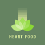 Heartfood from heartfood.store