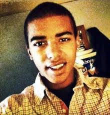 Jerry Crandall's Instagram, Twitter & Facebook