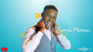 Check spelling or type a new query. Trending Sa Episode 148 Samora Mangesi Youtube