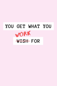Here are 24 boss lady quotes and inspirational quotes for entrepreneurs about success and following your dreams to encourage you to keep working toward your goals! 8 Quotes Every Girlboss Will Love Girl Boss Quotes Business Girl Boss Quotes Boss Quotes