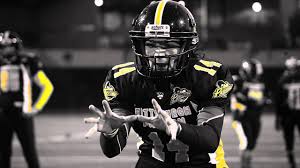 Former head coach fred goldsmith testified that mercer's lack of plaintiff's attorney burton craige said for compensatory damages, duke took $120,000 from heather sue for her college experience (for tuition). Women In The Big Leagues Can They Legally Play On Men S Teams Law Street