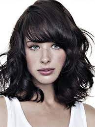 Pin On Hair Beauty