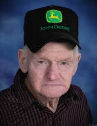 Obituary information for Ralph McCowen, Jr.